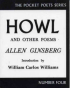 HOWL