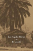 LOS ANGELES STORIES