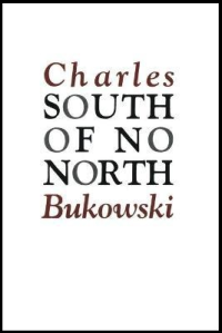 SOUTH OF NO NORTH