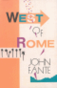 WEST OF ROME