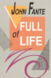 FULL OF LIFE