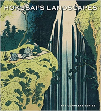 HOKUSAI