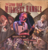 THE LEVON HELM MIDNIGHT RAMBLE