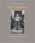 THE CHILD POET