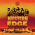 WESTERN EDGE