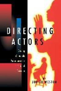 DIRECTING ACTORS