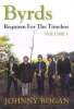 BYRDS