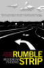 RUMBLE STRIP