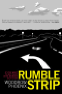 RUMBLE STRIP