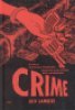 CRIME
