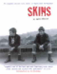 SKINS