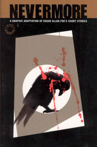 NEVERMORE