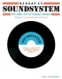 REGGAE 45 SOUNDSYSTEM