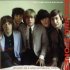 ROLLING STONES - THE ILLUSTRATED BIOGRAPHY
