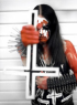 TRUE NORWEGIAN BLACK METAL