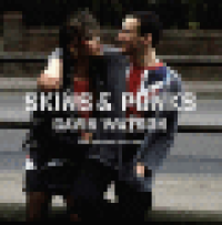 SKINS & PUNKS