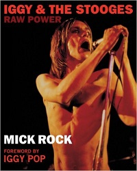 IGGY & THE STOOGES