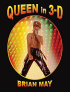 QUEEN IN 3D
