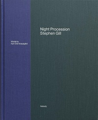NIGHT PROCESSION