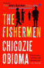 THE FISHERMEN (UK PB)