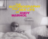 THE AUTOBIOGRAPHY AND SEX LIFE OF ANDY WARHOL