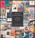 OULIPO COMPENDIUM