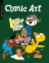 COMIC ART 09