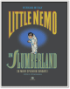 LITTLE NEMO IN SLUMBERLAND - (01) SO MANY SPLENDID SUNDAYS!