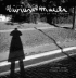 VIVIAN MAIER: OUT OF THE SHADOWS