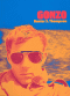 GONZO