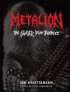 METALION