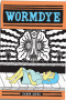 WORMDYE