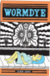 WORMDYE