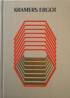 KRAMERS ERGOT 08