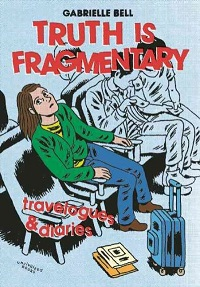 THRUTH IS FRAGMENTARY
