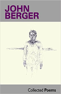 COLLECTED POEMS