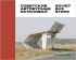 SOVIET BUS STOPS