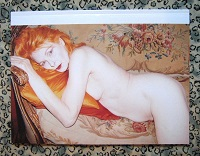 VIVIENNE WESTWOOD, ANDREAS KRONTHALER, JUERGEN TELLER