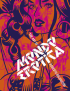 MONDO EROTICA - THE ART OF ROBERTO BALDAZZINI