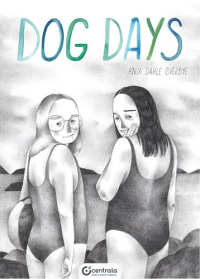 DOG DAYS