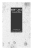 RESTLESS