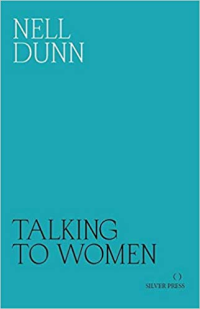 TALKING TO WOMEN