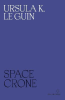 SPACE CRONE