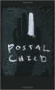 POSTAL CHILD
