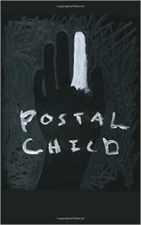 POSTAL CHILD