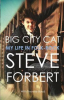 BIG CITY CAT