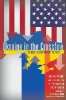 UKRAINE IN THE CROSSFIRE