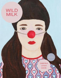 WILD MILK