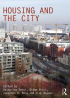  HOUSING AND THE CITY