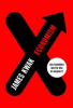 ECONOMISM